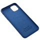 Чохол для iPhone 11 Pro Max Glue shining Міккі Маус