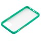 Чохол для iPhone 11 Pro Max ArtStudio Antiq Modern "David bubble gum"