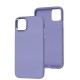 Чохол для iPhone 11 Pro Max Bonbon Metal style dasheen