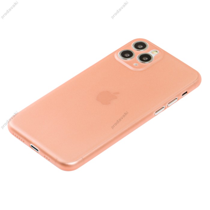 Чохол для iPhone 11 Pro Max ArtStudio Hero series Captain Marvel