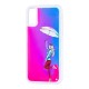 Чохол для iPhone 11 Pro Max LikGus Totu camera protect синій