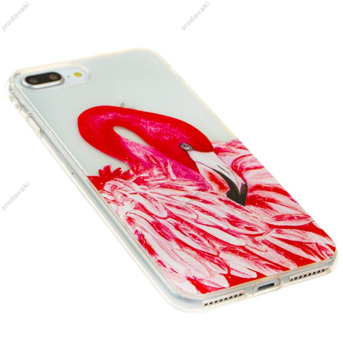 Чохол для iPhone 11 Pro Max Hoco thin series PP чорний