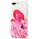 Чохол для iPhone 11 Pro Max Hoco thin series PP чорний