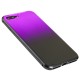 Чохол для iPhone 11 Pro Max Marble "чорний"