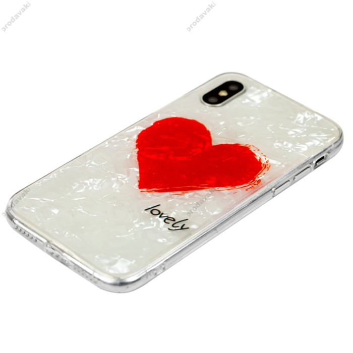Чохол для iPhone 11 Pro Max Mickey Mouse ретро чорний