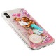 Чохол для iPhone 11 Pro Max Leather classic "blue cobalt"