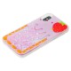 Чохол для iPhone 11 Pro Max LikGus Camshield camera protect червоний