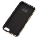 Чохол для iPhone 11 Pro Max LikGus Armor color жовтий