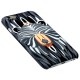 Чохол для iPhone 11 Pro Max LikGus Maxshield салатовий