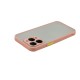 Чохол для iPhone 11 Pro Max Epic матовий оливковий