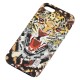 Чохол для iPhone 11 Pro Max LikGus Armor color жовтий