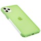 Чохол для iPhone 11 Pro Max Elite чорний