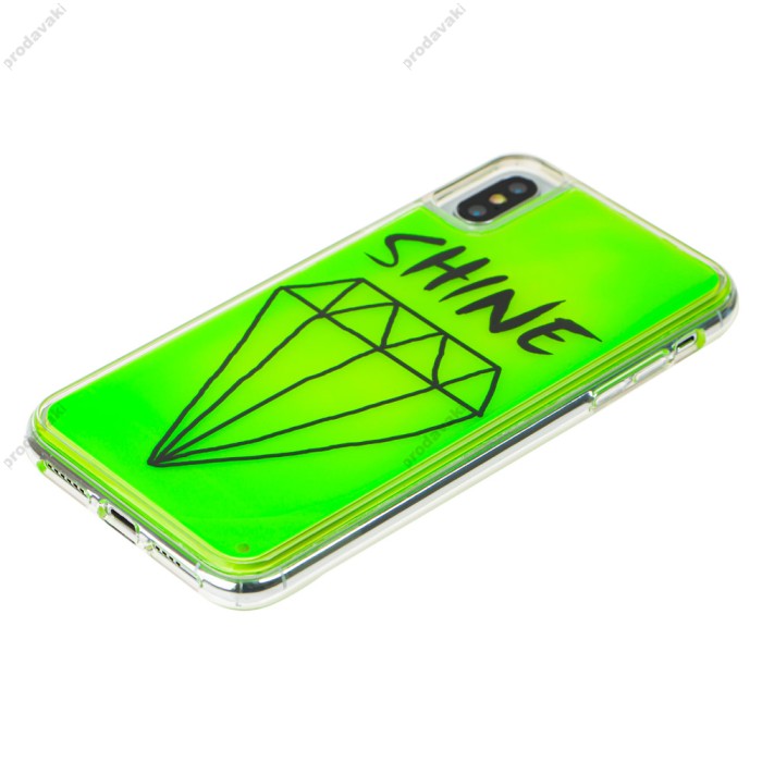 Чохол для iPhone 11 Pro Max Jesco Leather чорний