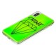 Чохол для iPhone 11 Pro Max Jesco Leather чорний