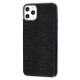 Чохол для iPhone 11 Pro Max Elite чорний