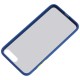 Чохол для iPhone 11 Pro Max ArtStudio Girls Mood "take a bath"