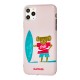 Чохол для iPhone 11 Pro Max ArtStudio Little Friends коала