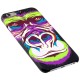 Чохол для iPhone 11 Pro Max LikGus Mix Colour чорний