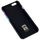Чохол для iPhone 11 Pro Max LikGus Mix Colour чорний