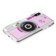 Чохол для iPhone 11 Pro Max LikGus Camshield camera protect бірюзовий