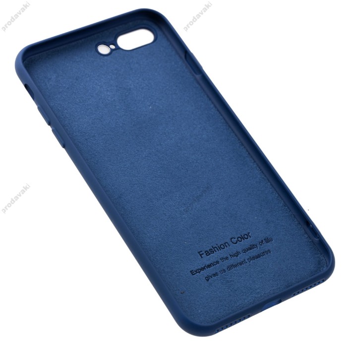 Чохол для iPhone 11 Pro Max Glue shining girl fashion