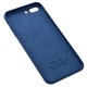Чохол для iPhone 11 Pro Max Glue shining girl fashion