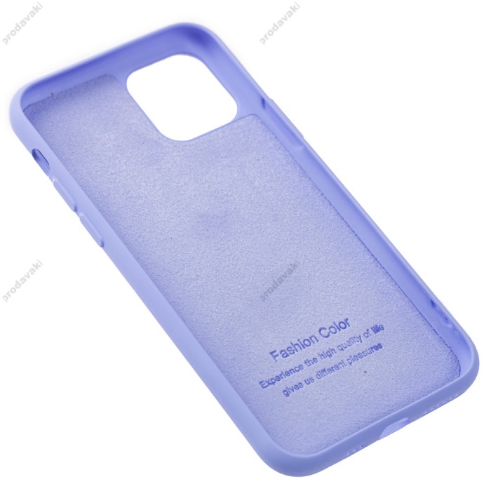 Чохол для iPhone 11 Pro Max Glue shining ромашка ambush