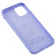 Чохол для iPhone 11 Pro Max Glue shining ромашка ambush