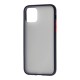 Чохол для iPhone 11 Pro Max ArtStudio Hero series Darth Vader II