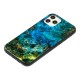 Чохол для iPhone 11 Pro Max Mickey Mouse leather червоний