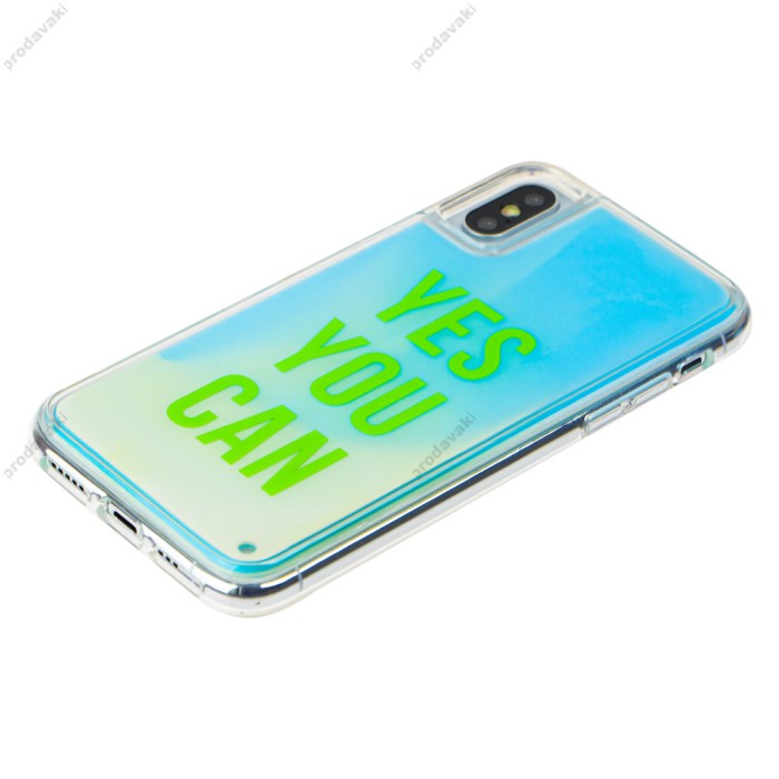 Чохол для iPhone 11 Pro Max Kaws leather червоний