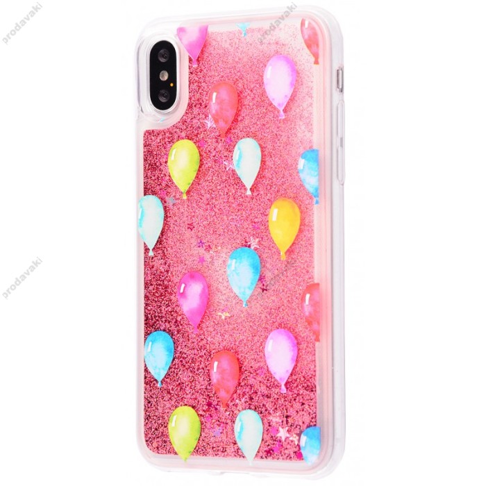 Чохол для iPhone 11 Pro Max LikGus Maxshield м'ятно-зелений