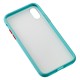 Чохол для iPhone 11 Pro Max Baseus Transparent Key прозорий