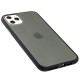 Чохол для iPhone 11 Pro Max ArtStudio Antiq Modern "girl"
