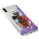 Чохол для iPhone 11 Pro Max Leather classic "light pink"