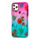 Чохол для iPhone 11 Pro Max Protect Gradient маки