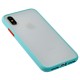 Чохол для iPhone 11 Pro Max Baseus Transparent Key прозорий