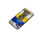 Чохол для iPhone 11 Pro Max WAVE Ukraine Shadow Matte protector of children