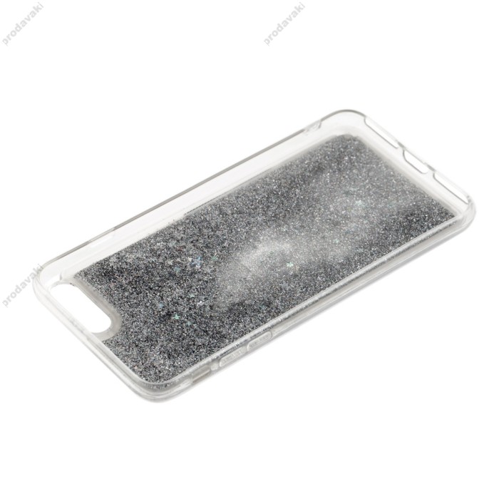Чохол для iPhone 11 Pro Max LikGus Camshield camera protect синій