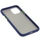 Чохол для iPhone 11 Pro Max ArtStudio Girls Power "shine"