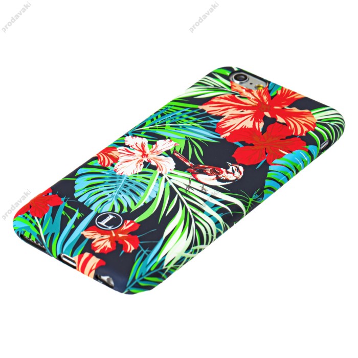 Чохол для iPhone 11 Pro Max LikGus Maxshield жовтий