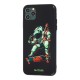 Чохол для iPhone 11 Pro Max ArtStudio CyberPunk космонавт