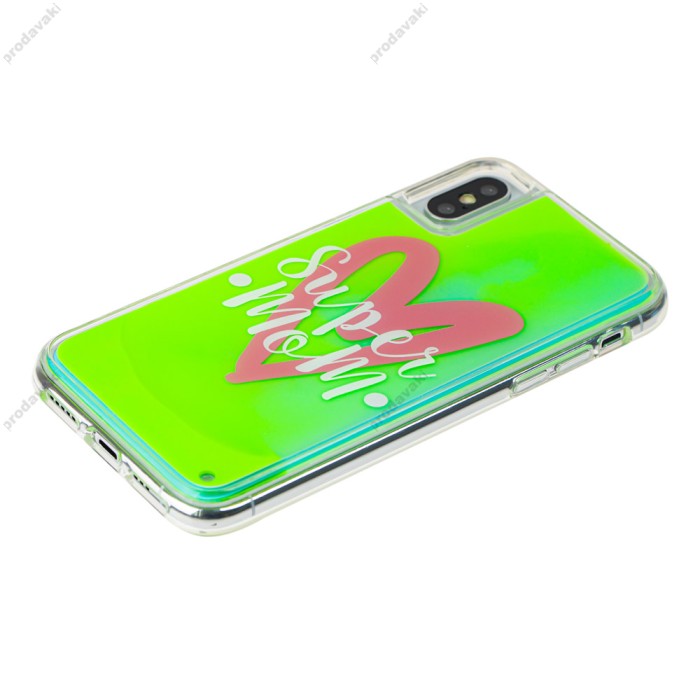 Чохол для iPhone 11 Pro Max Joyroom Toronto чорний