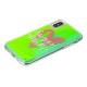 Чохол для iPhone 11 Pro Max Joyroom Toronto чорний