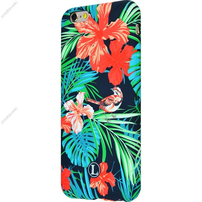 Чохол для iPhone 11 Pro Max LikGus Maxshield жовтий