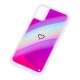 Чохол для iPhone 11 Pro Max LikGus Totu camera protect оливковий