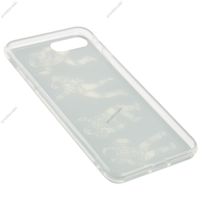 Чохол для iPhone 11 Pro Max Hoco thin series PP прозорий