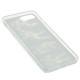 Чохол для iPhone 11 Pro Max Hoco thin series PP прозорий