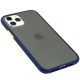 Чохол для iPhone 11 Pro Max ArtStudio Girls Power "shine"