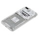 Чохол для iPhone 11 Pro Max LikGus Camshield camera protect синій